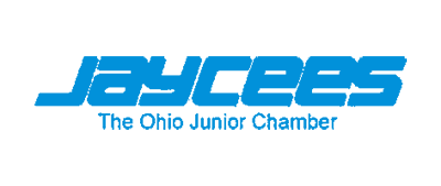 Ohio-Junior-Chamber-Jaycees