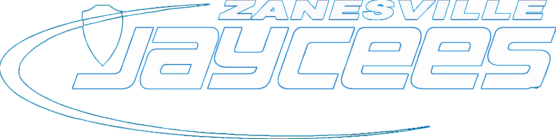 Zanesville-Jaycess-Community-Benefit-Organization